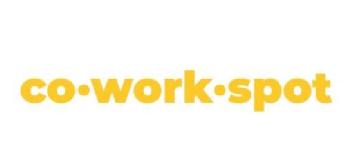 CO.WORKS.POT