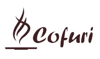 COFURI ANOTACIÓN DE DEMANDA