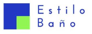 ESTILOBAÑO