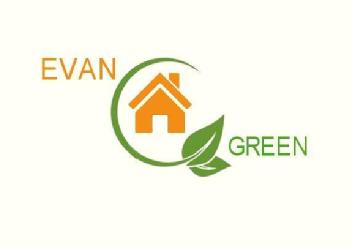 EVAN GREEN