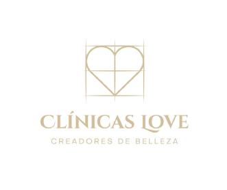 CLINICAS LOVE CREADORES DE BELLEZA