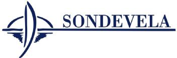 SONDEVELA