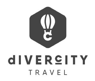 DIVERCITY TRAVEL