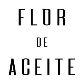 FLOR DE ACEITE