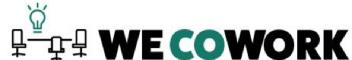 WECOWORK