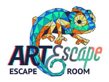 ARTESCAPE ESCAPE ROOM