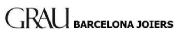 GRAU BARCELONA JOIERS