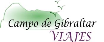 CAMPO DE GIBRALTAR VIAJES