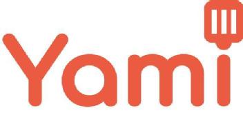 YAMI