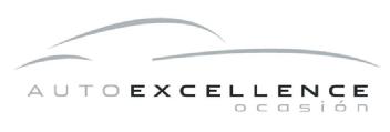 AUTOEXCELLENCE OCASION