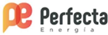 PE PERFECTA ENERGIA