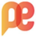 PE