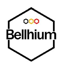 BELLHIUM