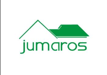 JUMAROS