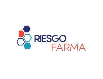 RIESGO FARMA