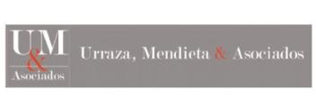 UM & ASOCIADOS URRAZA, MENDIETA & ASOCIADOS