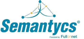 SEMANTYCS POWERED BY FULL ON NET