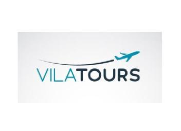 VILATOURS