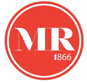 MR1866