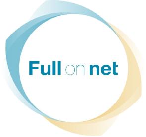 FULL ON NET