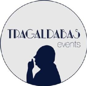TRAGALDABAS EVENTS