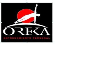 OREKA ENTRENAMIENTO PERSONAL