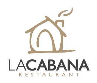 RESTAURANT LA CABANA