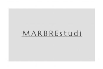 MARBRESTUDI