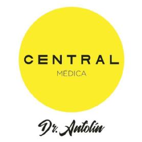 CENTRAL MEDICA DR. ANTOLIN