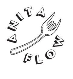 ANITA FLOW