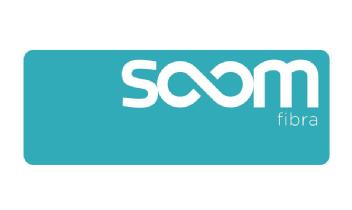SOOM FIBRA