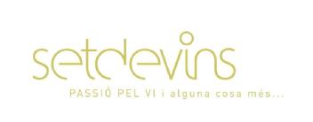 SETDEVINS PASSIO PEL VI I ALGUNA COSA MES..