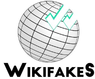 WIKIFAKES