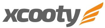 XCOOTY
