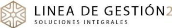 LINEA DE GESTION2 SOLUCIONES INTEGRALES