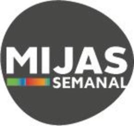 MIJAS SEMANAL