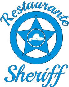 RESTAURANTE SHERIFF