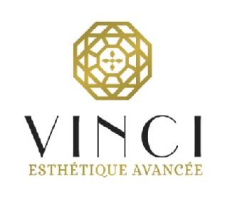 VINCI ESTHÉTIQUE AVANCÉE ANOTACIÓN DE DEMANDA