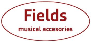 FIELDS MUSICAL ACCESORIES