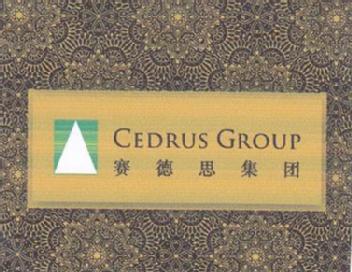 CEDRUS GROUP