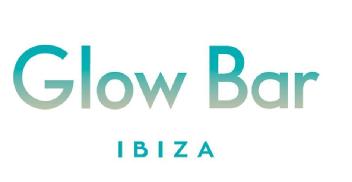 GLOW BAR IBIZA