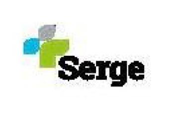 SERGE