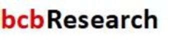 BCBRESEARCH