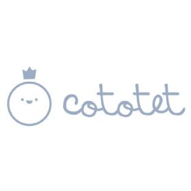 COTOTET