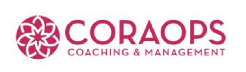 CORAOPS COACHING & MANAGEMENT