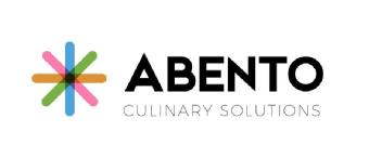 ABENTO CULINARY SOLUTIONS