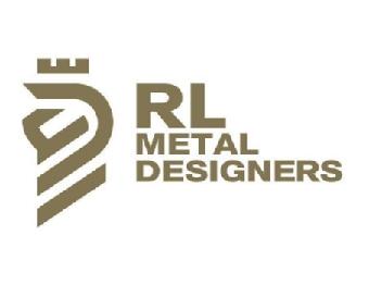 RL METAL DESIGNERS