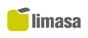 LIMASA