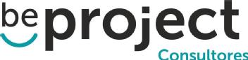 BEPROJECT CONSULTORES