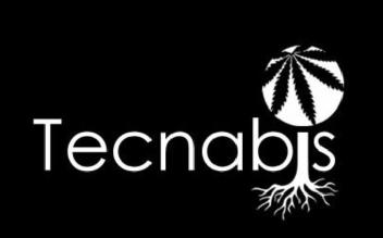 TECNABIS
